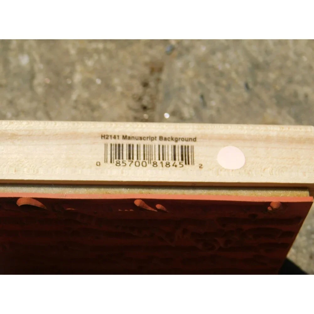 Unbranded this listing